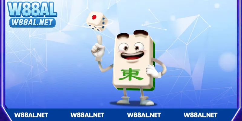 Cách W88 triển khai miễn trừ trách nhiệm minh bạch