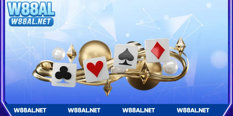 Câu hỏi thường gặp về bảo mật thông tin