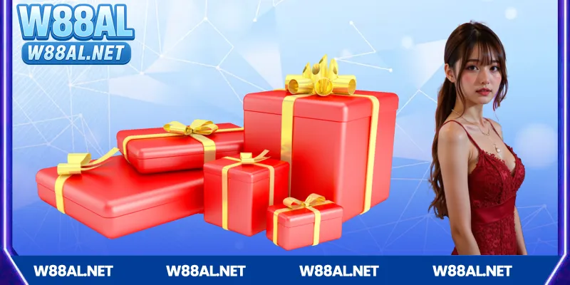 Chương trình hoàn tiền