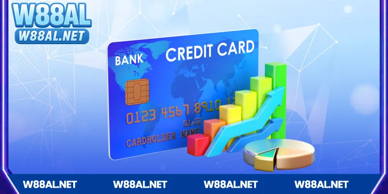 Điều kiện cần trước khi nạp tiền W88