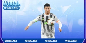 Giới thiệu về kèo tài xỉu W88