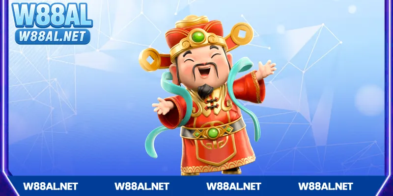 Mẹo chơi Xổ số Online hiệu quả tại W88