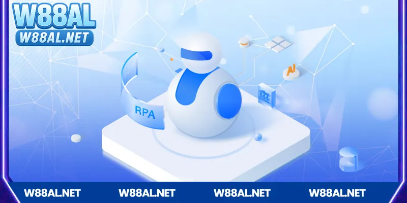 Mục tiêu của chính sách bảo mật W88