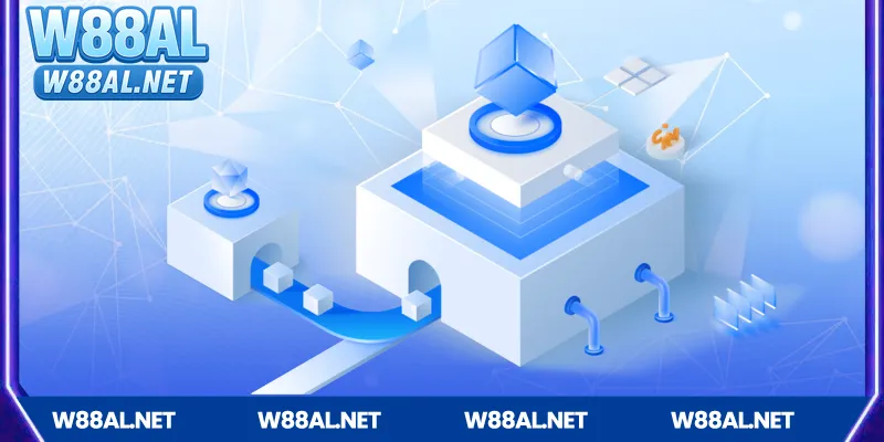 Quy định về đăng ký tài khoản