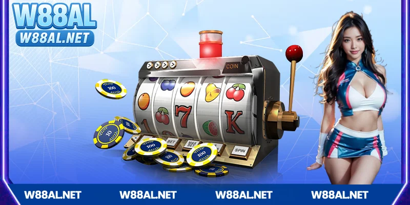 Ưu điểm vượt trội của nhà cái W88