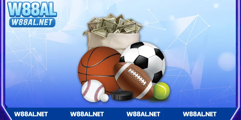 W88 và hệ thống rút tiền W88 an toàn